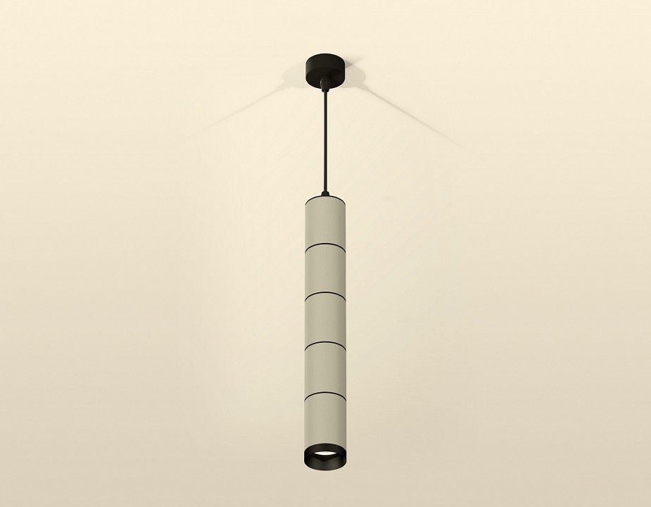 Подвесной светильник Ambrella Light XP XP6314020