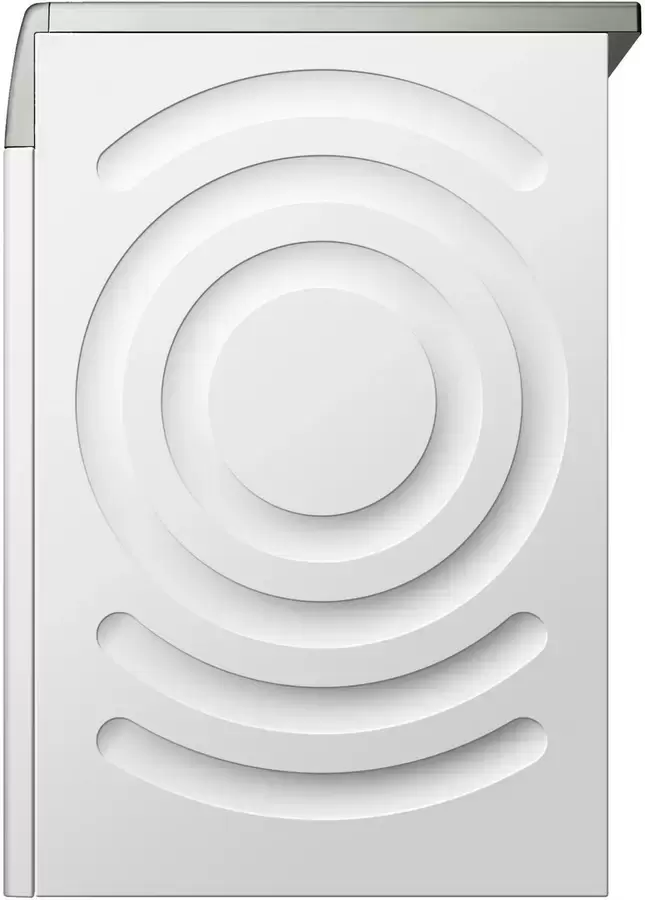 Стиральная машина Bosch WAN2401BPL