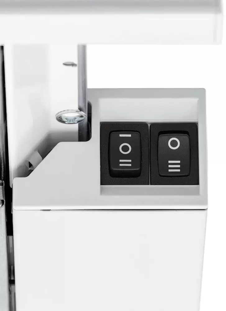 Вытяжка Krona KAMILLA 600 AIR 2W