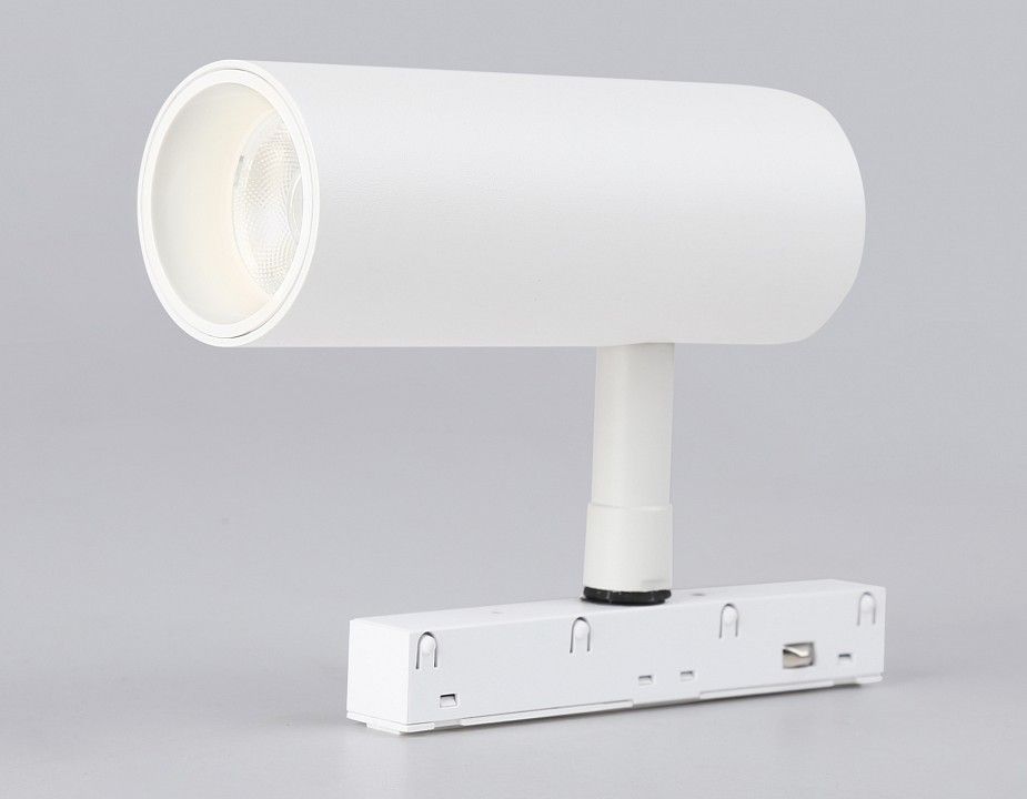 Светильник на штанге Ambrella Light GL GL3828