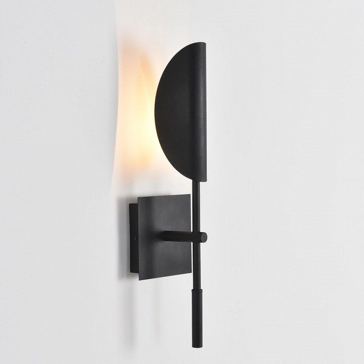 Накладной светильник Lumion MODERNI 8397/1W
