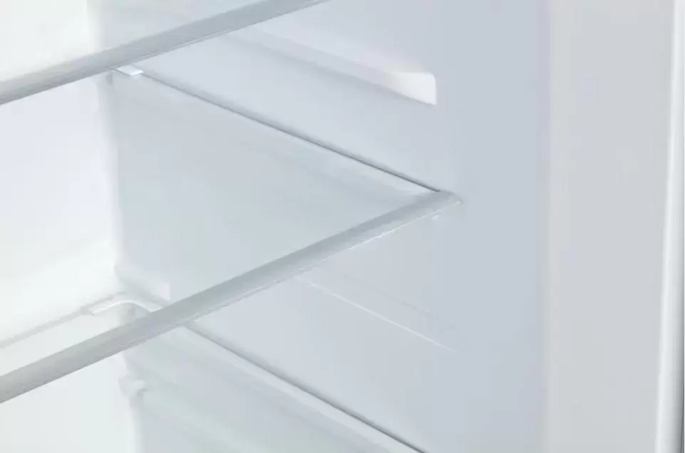 Холодильник Korting KNFS 93535 X