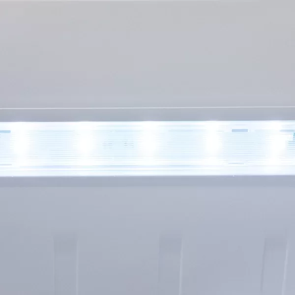 Холодильник Haier C2F536CWMV
