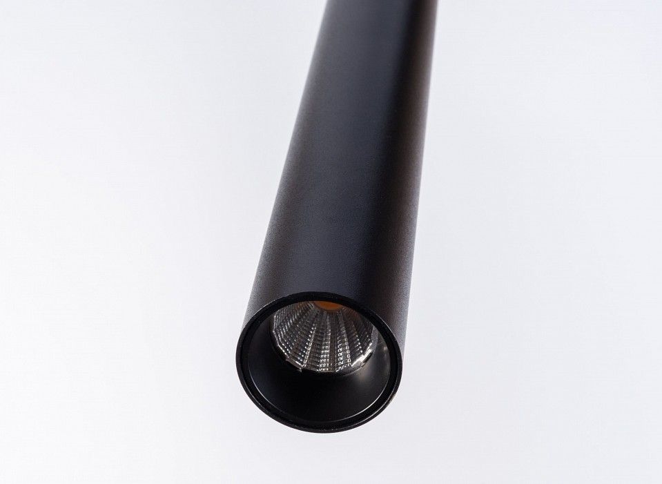 Подвесной светильник Fiberli Tube480 12110301