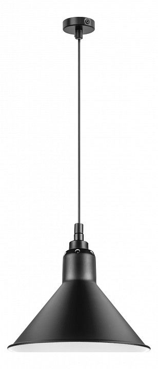 Подвесной светильник Lightstar Loft 765027
