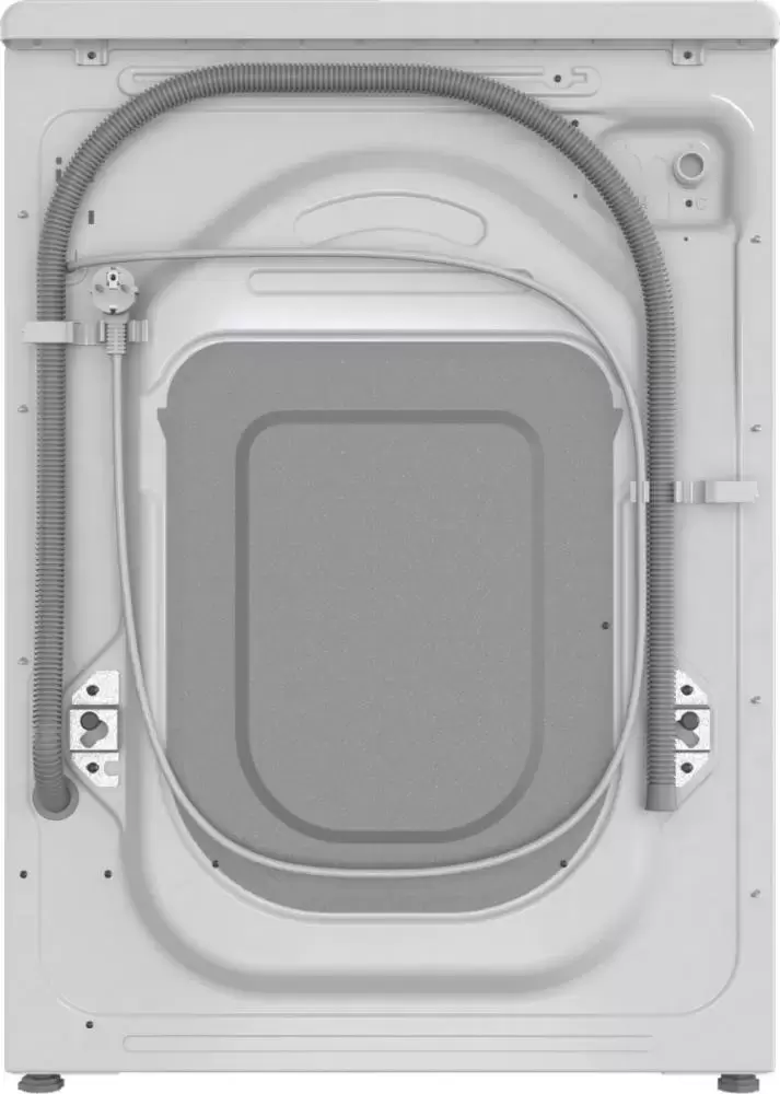 Стиральная машина Gorenje WPNEI72SA1SWIFI/C
