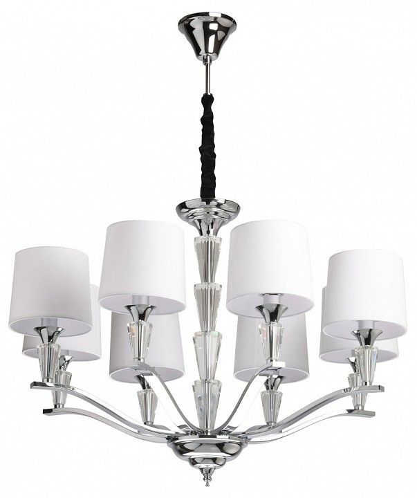 Подвесная люстра MW-Light Палермо 29 386018408