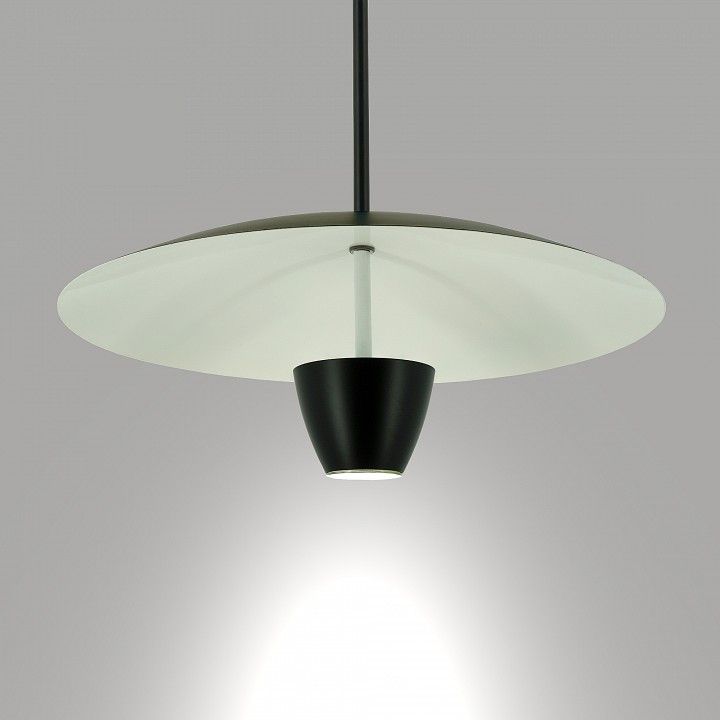 Подвесной светильник LIGHTERA Pichola LE128L-40B