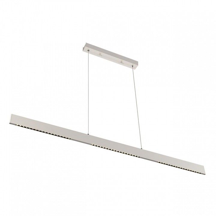 Подвесной светильник Citilux EDGE CL720030N