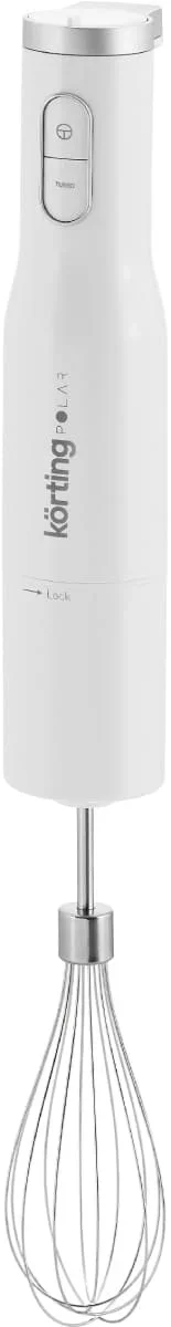 Блендер Korting KHB 0311 Polar