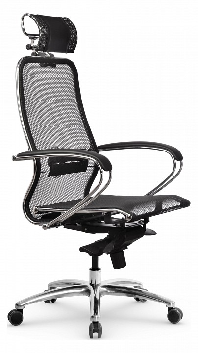 Кресло компьютерное S-2.04 MPES z312294330