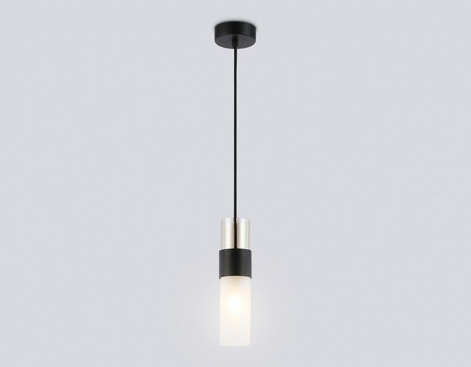 Подвесной светильник Ambrella Light LH LH55101