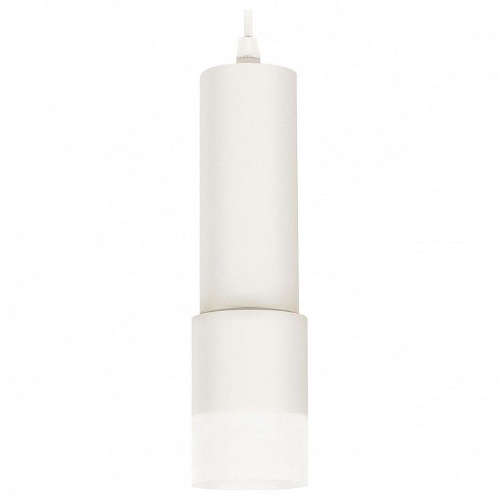 Подвесной светильник Ambrella Light XP XP7401020