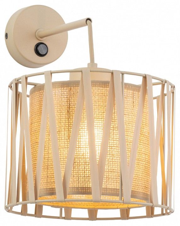 Бра TK Lighting  11462