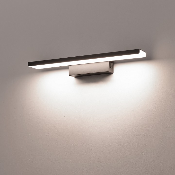 Подсветка для картины Lightstar Noce 201067