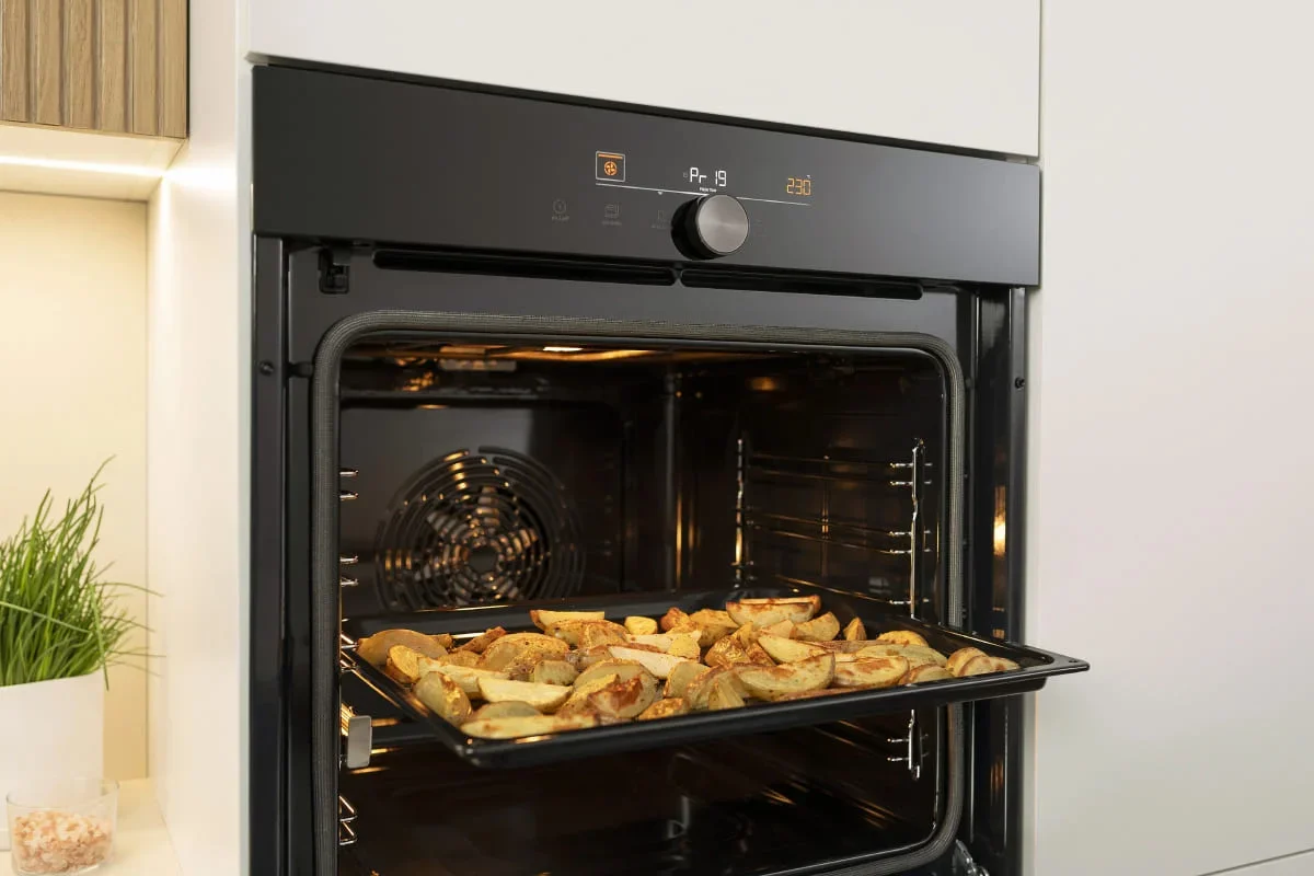 Духовой шкаф Gorenje GO66E Pizza350C