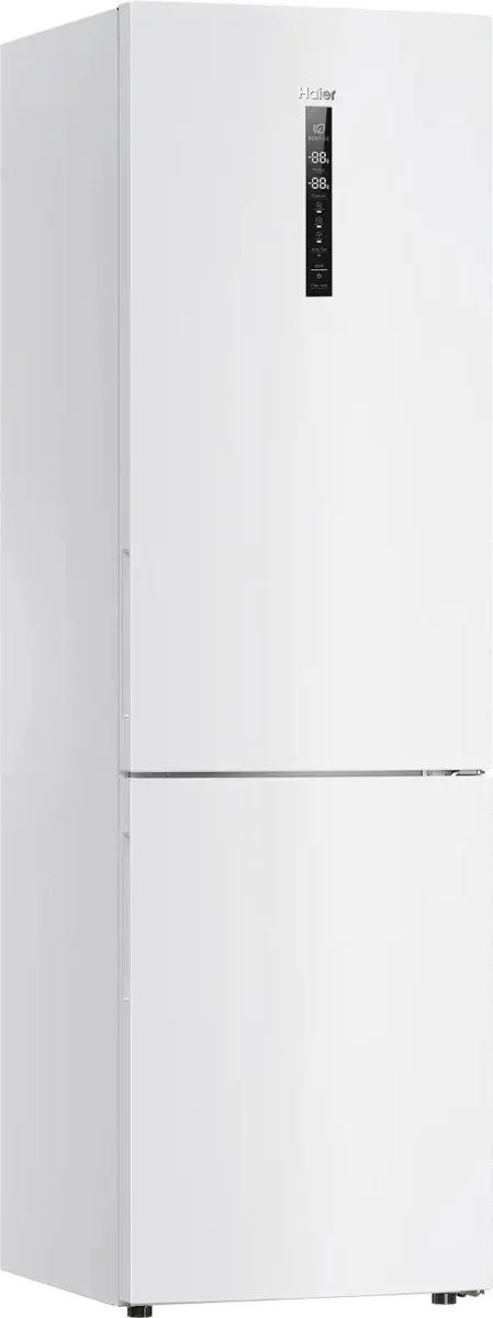 Холодильник Haier C2F620CWU1