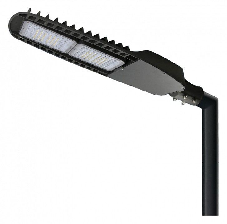 Консольный светильник Arlight TURI 053863