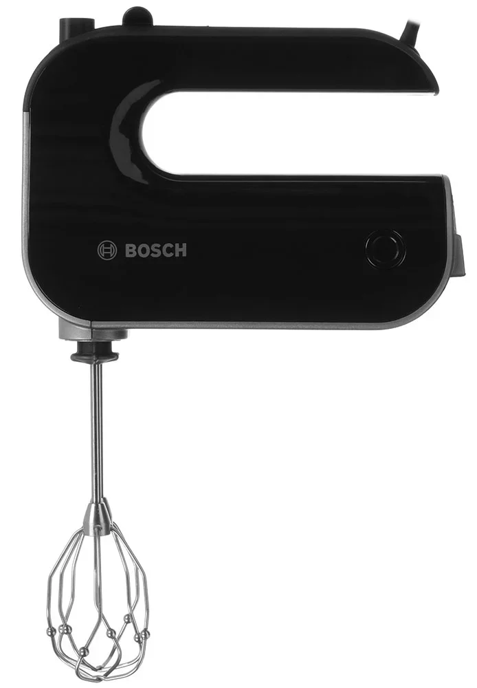 Миксер Bosch MFQ4980B