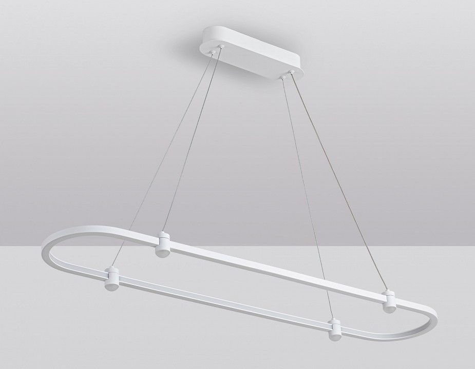 Подвесной светильник Ambrella Light FL FL5588