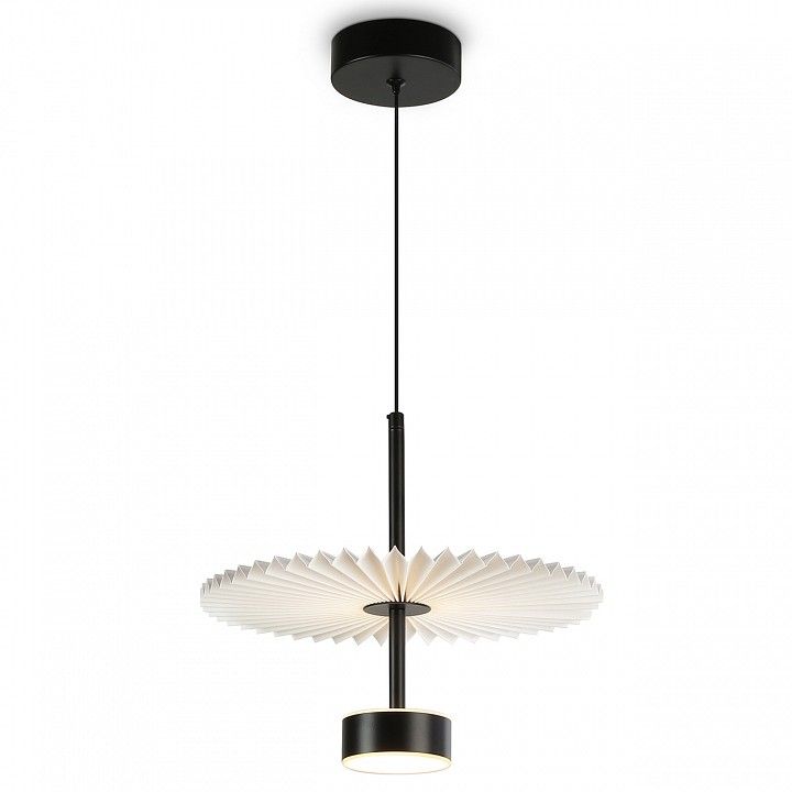 Подвесной светильник Ambrella Light LH LH72601