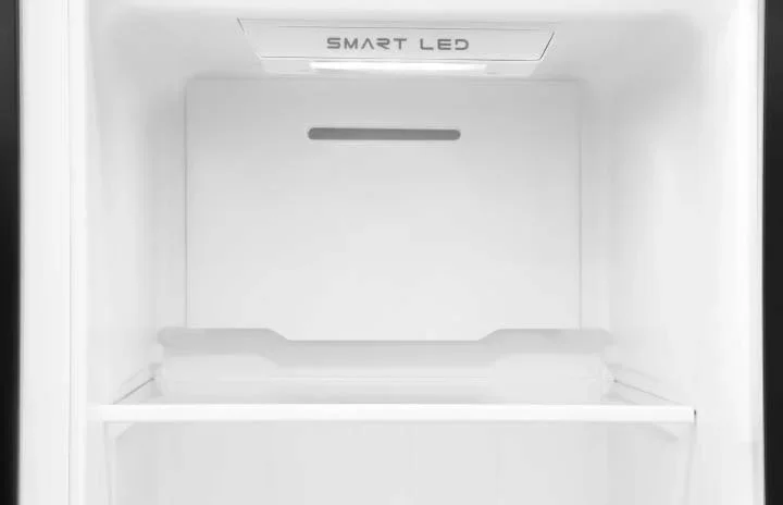 Холодильник Schaub Lorenz SLU S400H4EN