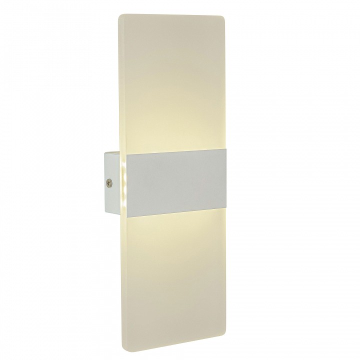Бра AM-Group AM285 AM285 WH