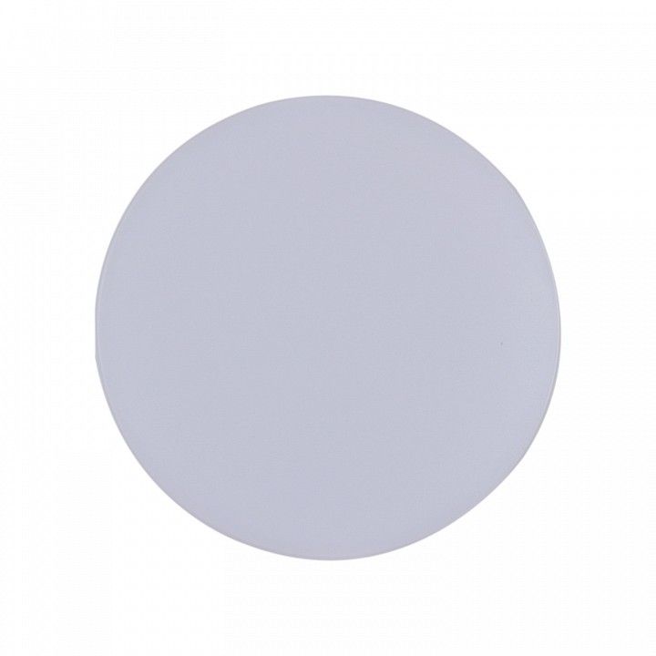 Встраиваемый светильник Reluce Technical 70605 70605-9.0-001OL LED12W WH 4000K