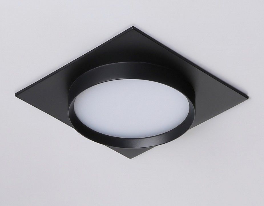 Встраиваемый светильник Ambrella Light TN TN5231