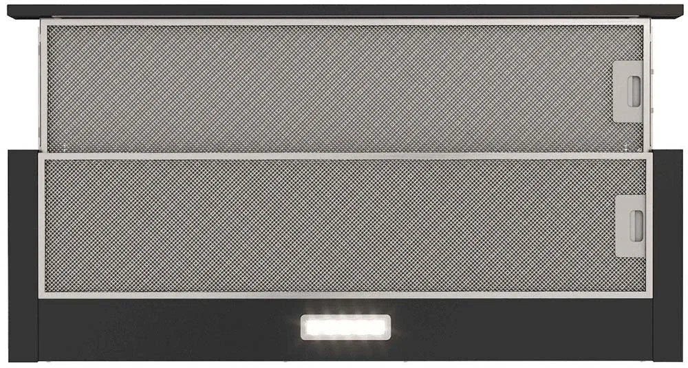 Вытяжка Faber AMPIRA BK 90