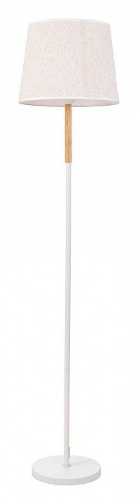 Торшер LUMINA DECO TIRO LDF 3113 WT