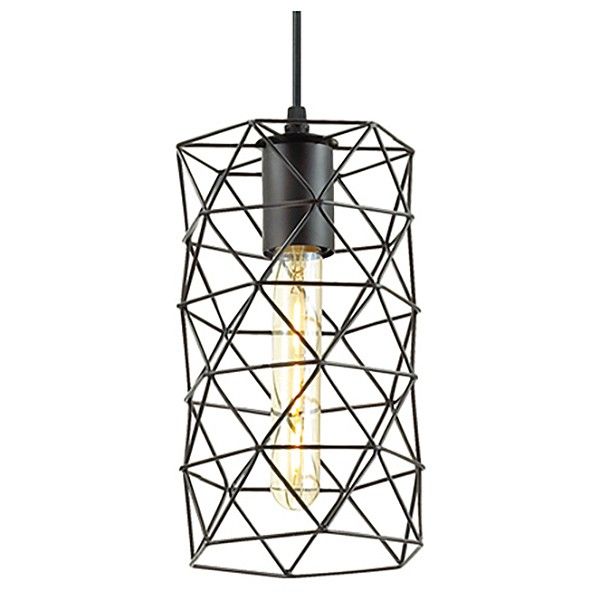 Подвесной светильник Lumion Olaf 3729/1 Подвесной светильник Lumion Olaf 3729/1