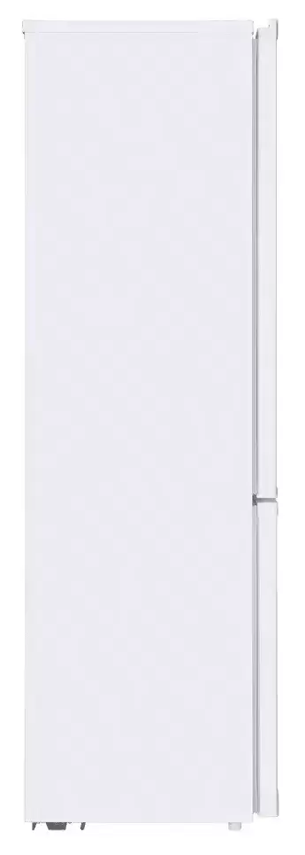 Холодильник Maunfeld MFF176W11