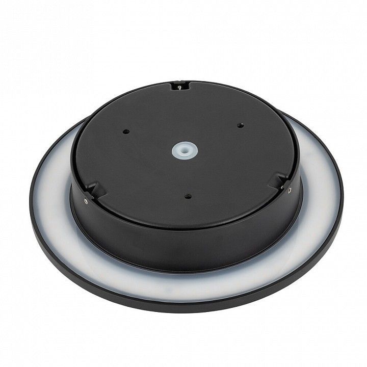 Накладной светильник Nowodvorski Aria Led L 11568
