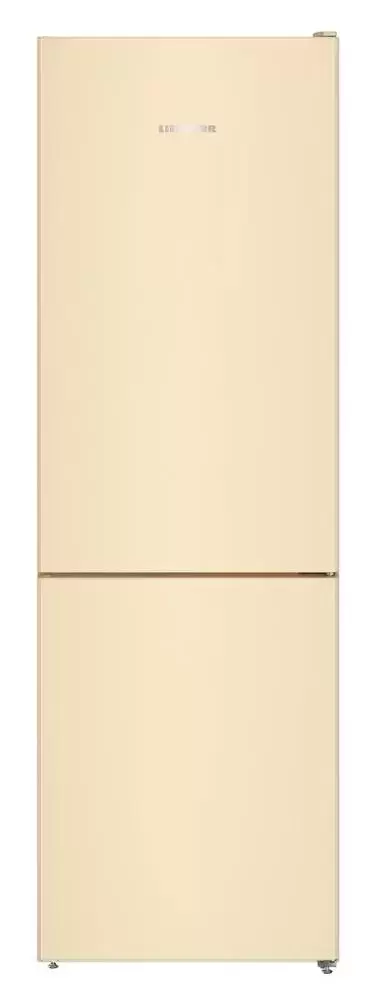 Холодильник Liebherr CNbe 4313 NoFrost
