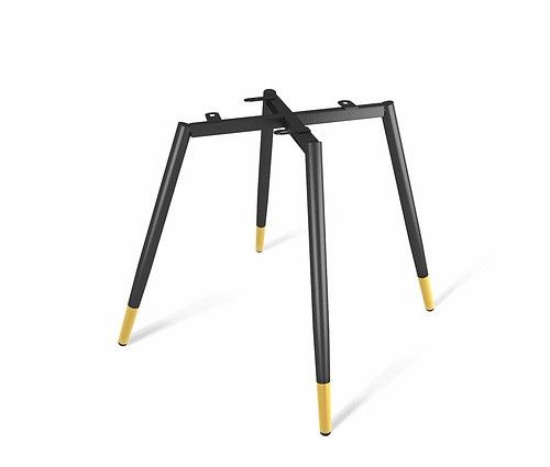 Набор обеденный Sheffilton SHT-DS167 193823, 6688646101