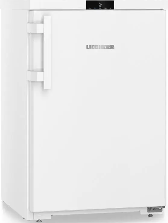 Морозильник Liebherr FNe 1404