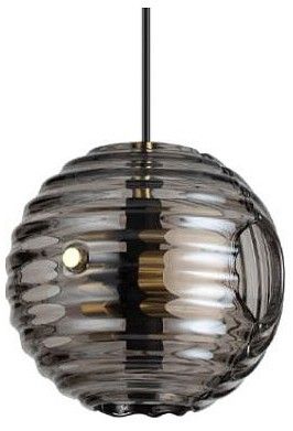 Подвесной светильник Odeon Light Troni 5041/12L Подвесной светильник Odeon Light Troni 5041/12L