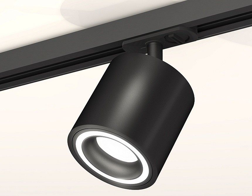 Светильник на штанге Ambrella Light XT XT7532010