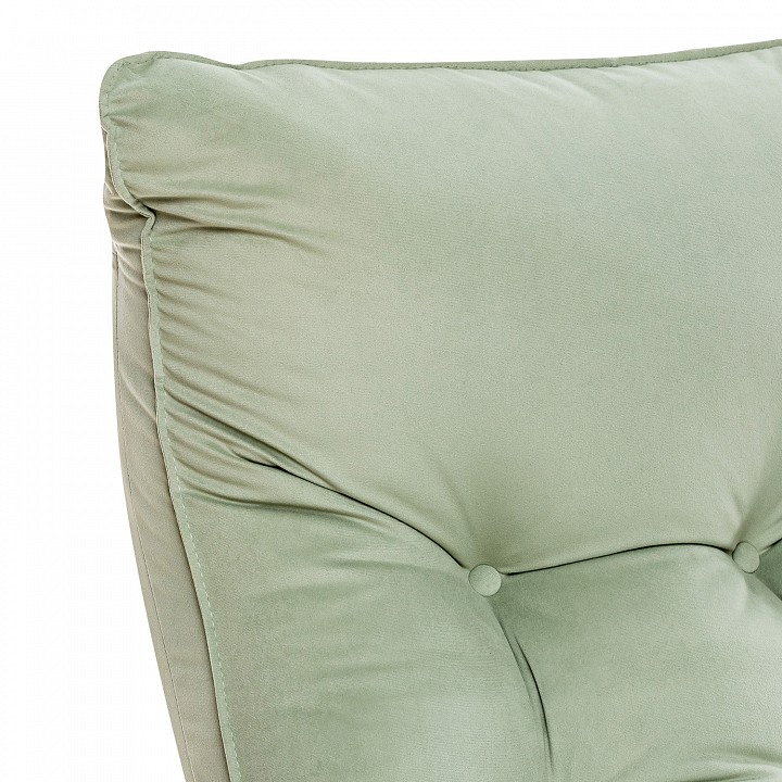 Кресло Leset Левада