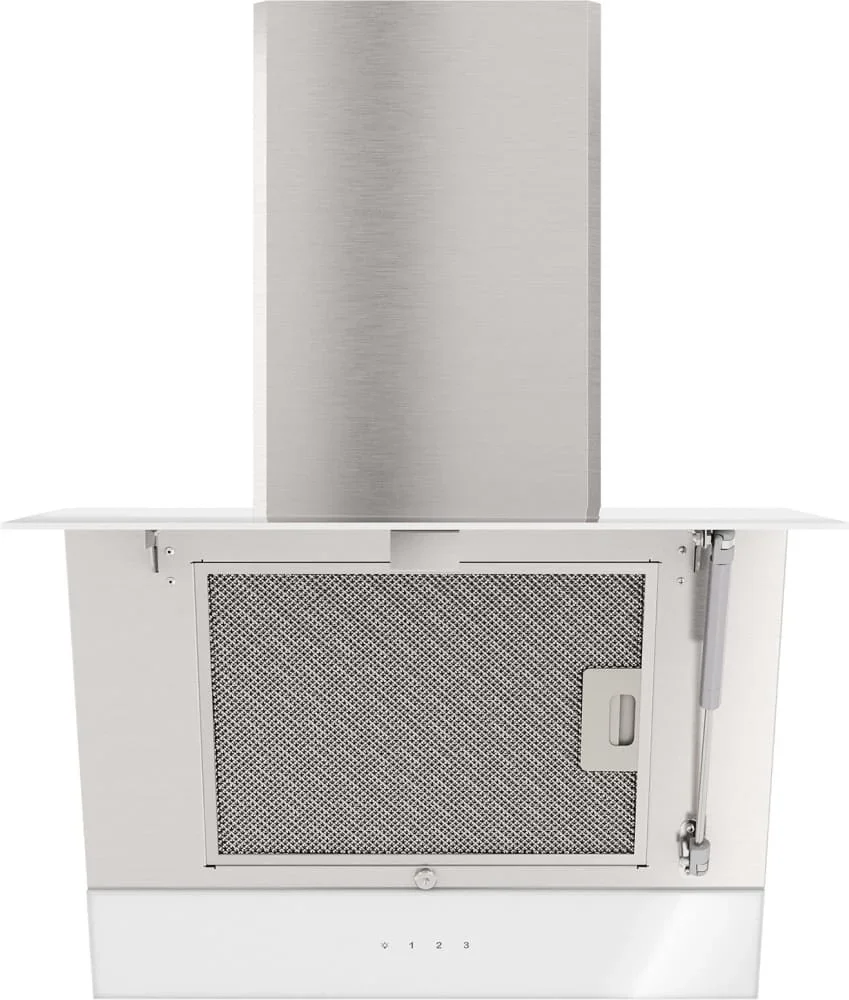 Вытяжка Franke TEMPER 50 WH/SS