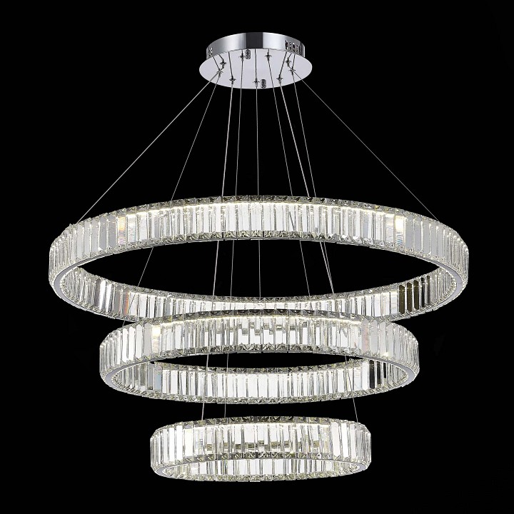 Подвесной светильник ST-Luce Tivoli SL1622.103.03