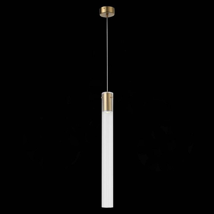Подвесной светильник ST-Luce Terni SL1229.313.01