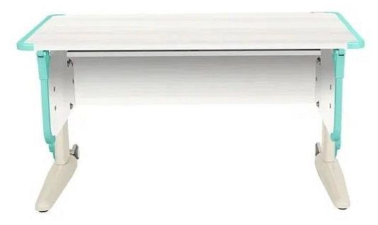 Стол учебный Дэми 4-100 216554