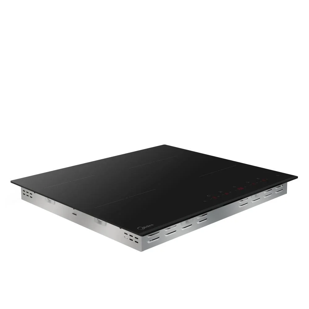 Варочная панель Midea MCH64203F