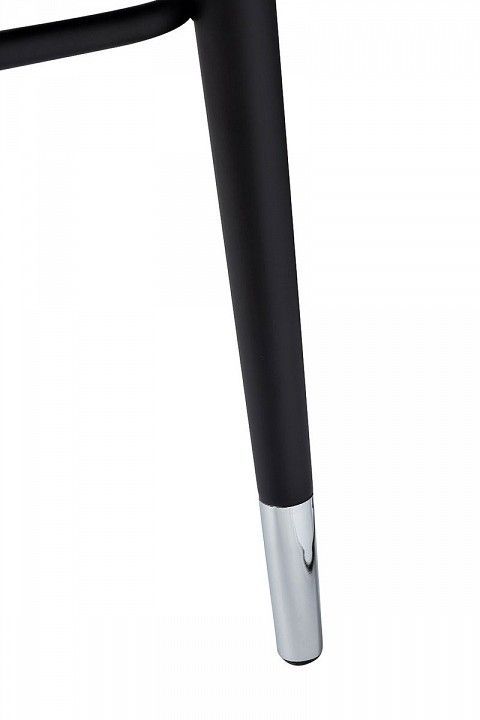 Стул барный 30C-309W SER