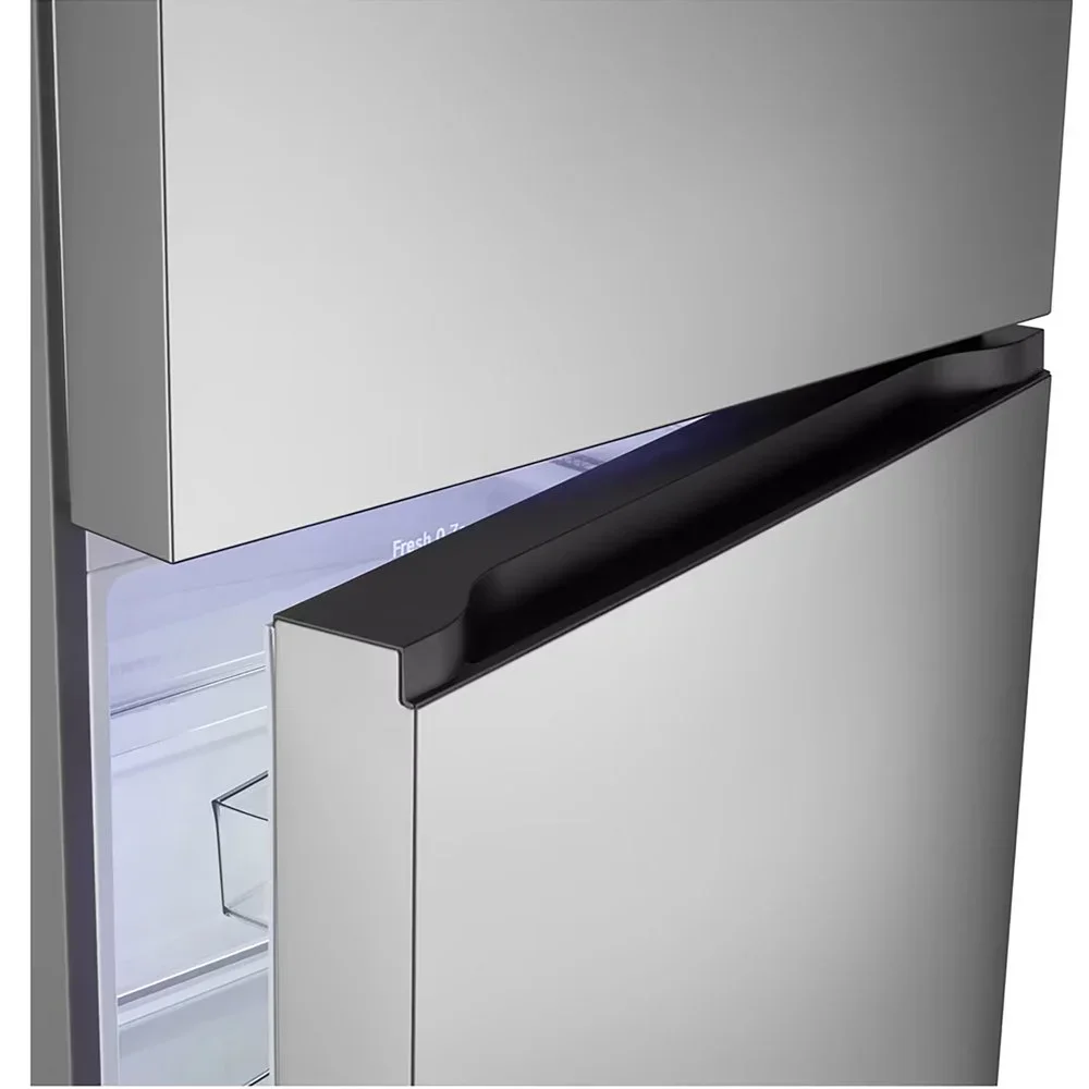 Холодильник LG GR-B922FMBM