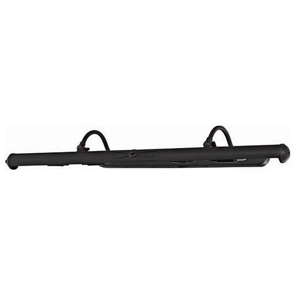 Подсветка для картины L'Arte Luce Torino L57774.88 Подсветка для картины L'Arte Luce Torino L57774.88