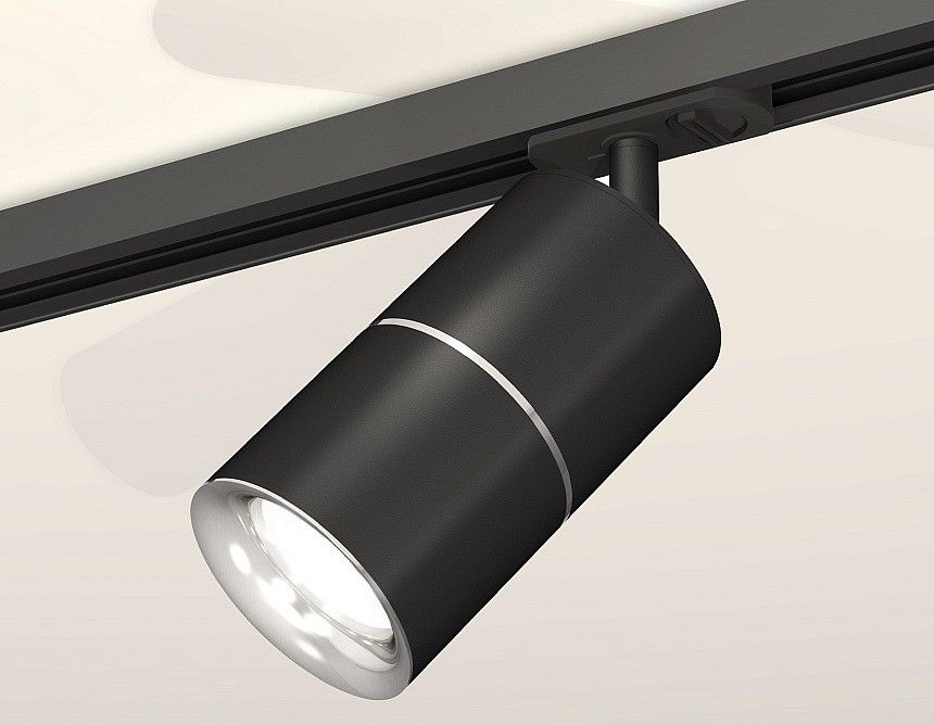 Светильник на штанге Ambrella Light XT XT7402011