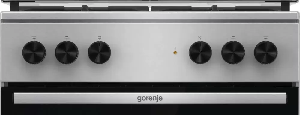 Комбинированная плита Gorenje GK6A21XF